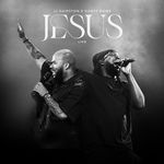 Jesus (Live from Atlanta, GA / 2025)
