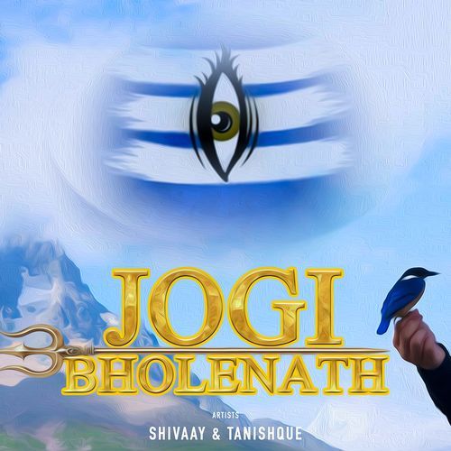 Jogi Bholenath