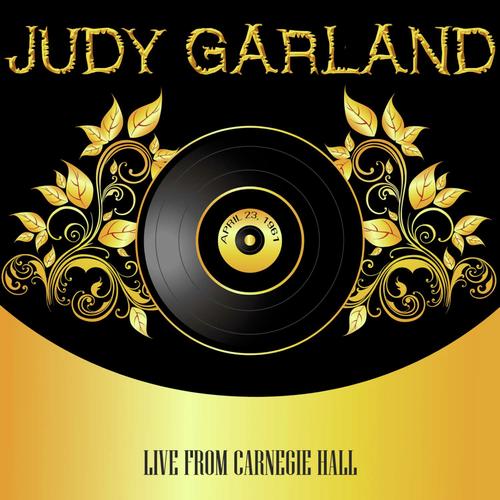 Judy garland sings zing went 2025 the strings of my heart