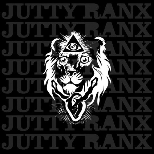 Jutty Ranx_poster_image