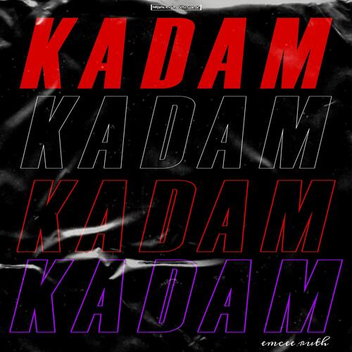KADAM