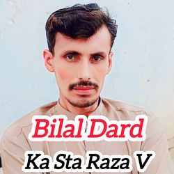 Ka Sta Raza V-QzBbYztFBUI