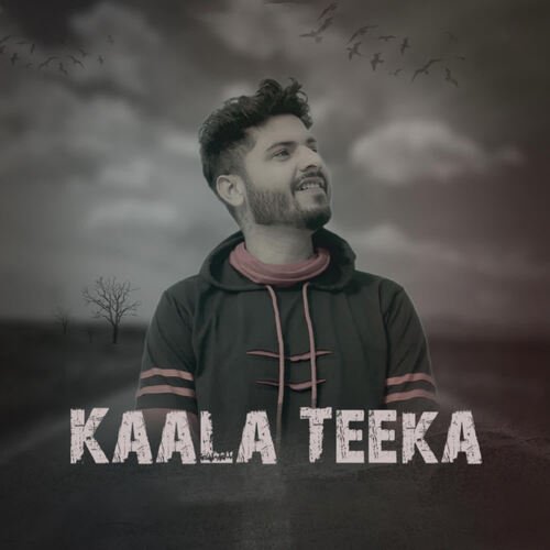 Kaala Teeka