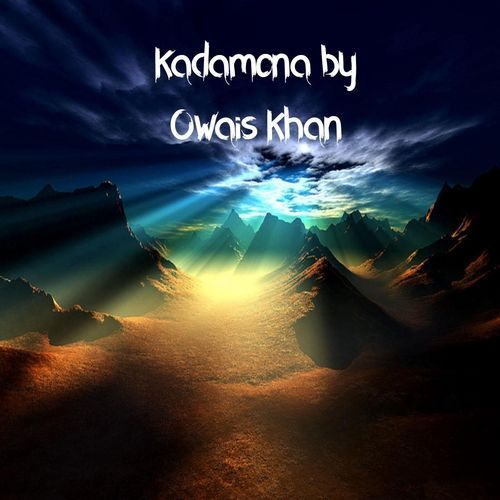 Kadamona