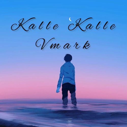 Kalle Kalle