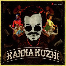 Kanna Kuzhi-ATkZZyd5UkY