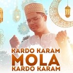Kardo Karam Mola Kardo Karam