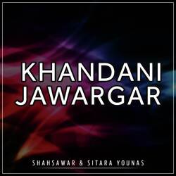 Khandani Jawargar 