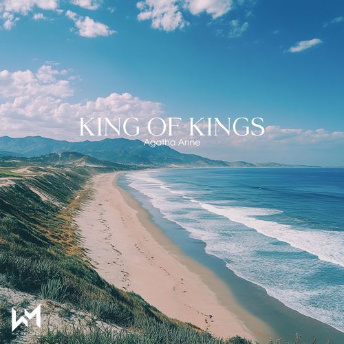 King of Kings (Acoustic)