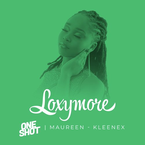 Kleenex - Loxymore One Shot