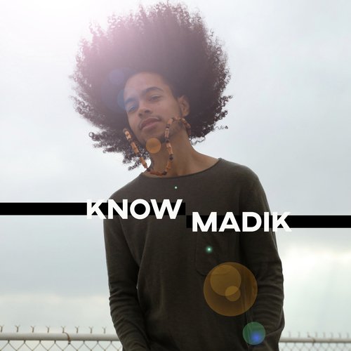 Know-Madik_poster_image