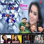 Gogo Ni Tangian Ni Inang