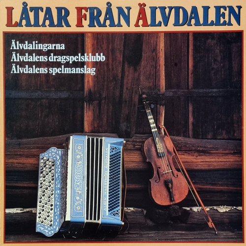 Mickel kullur i uerum by cover art