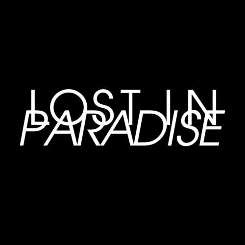 LOST IN PARADISE (Jujutsu Kaisen Ending Theme Song)