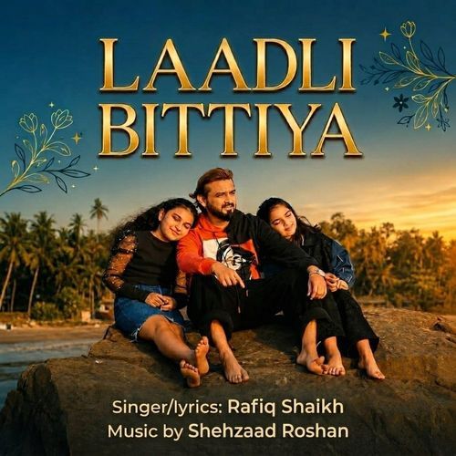 Laadli Bittiya