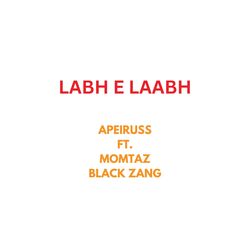 Labh e Laabh-Ew4nVDUHYHE