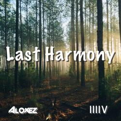 Last Harmony-Gl4CaAJKVAQ