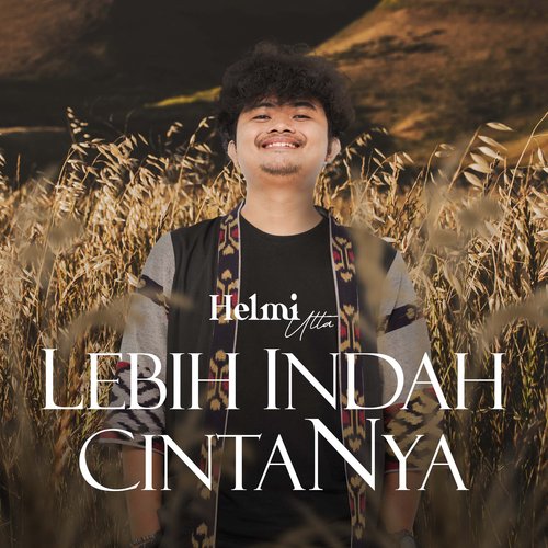 Lebih Indah Cinta-Nya_poster_image