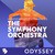 Symphony No. 2 in C Minor "Resurrection": II. Andante moderato