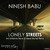 Lonely Streets (G-Mohris Remix)