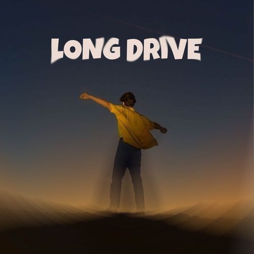 Long Drive