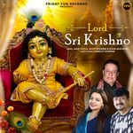 Lord Sri Krishno