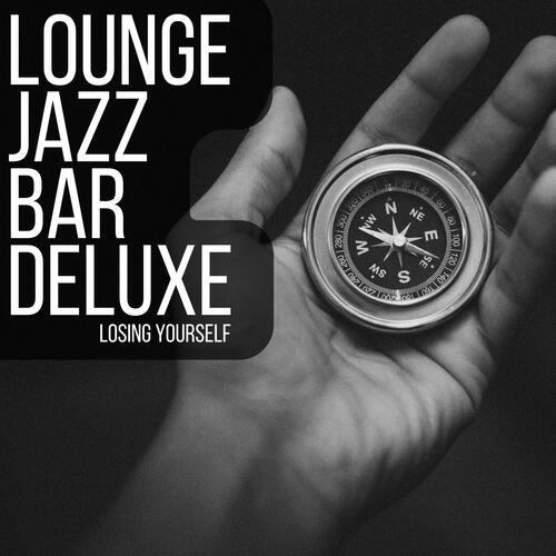 Collective cover art