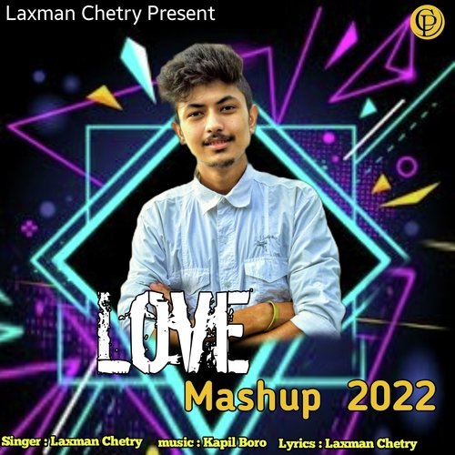 Love Mashup 2022