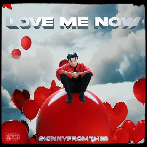 Love Me Now_poster_image