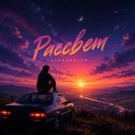 Расвет