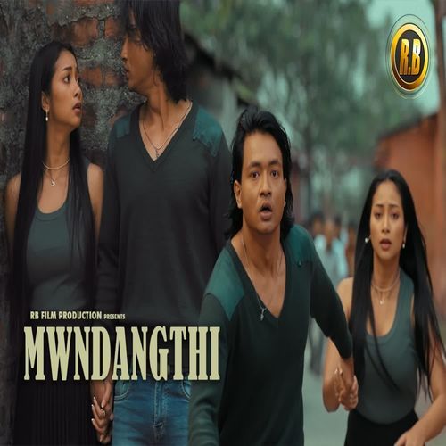 MWNDANGTHI