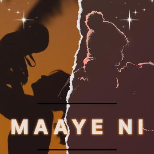 Maaye Ni