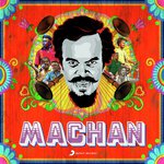 Machan