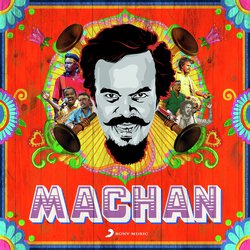 Machan-PQQnWgd-RUM