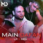 Main Dafan Sixlr X Mendevil