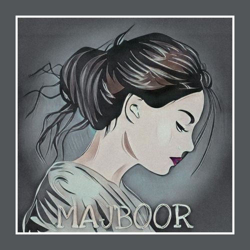 Majboor