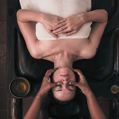 Focus Now cover art