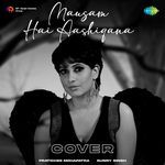 Mausam Hai Aashiqana - Cover
