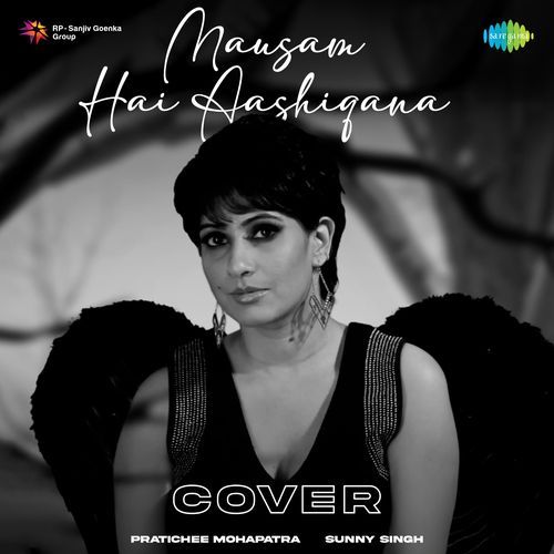 Mausam Hai Aashiqana - Cover