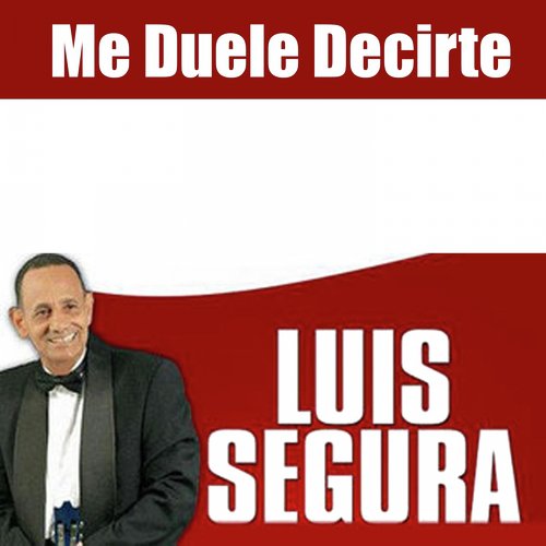 Me Duele Decirte_poster_image