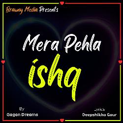 Mera Pehla ishq-MjcbCRVbe2c