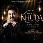 Mere Khuda - Unplugged