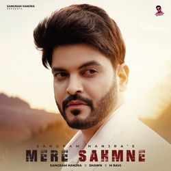 Mere Sahmne-JS9eYFlWX18