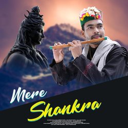 Mere Shankara-Jl0iYUR7AlE