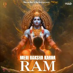 Meri Raksha Karna Ram-CVtZYBwAW1Q