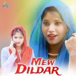 Mev Dildar-ADk-aB5YWVQ