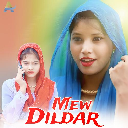 Mev Dildar