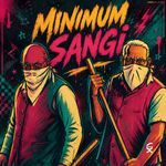 Minimum Sangi