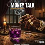 Money Talk