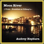 Moon River